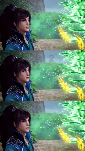梦幻诛仙
