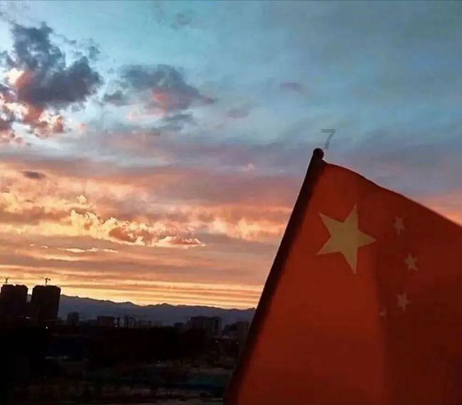 最适合你的爱情计策