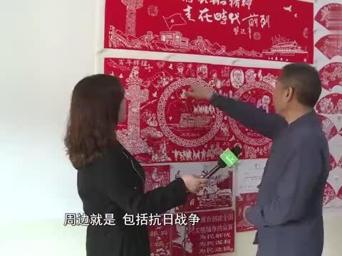 荒野大镖客救赎2